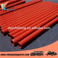 Hot sale concrete pump pipe